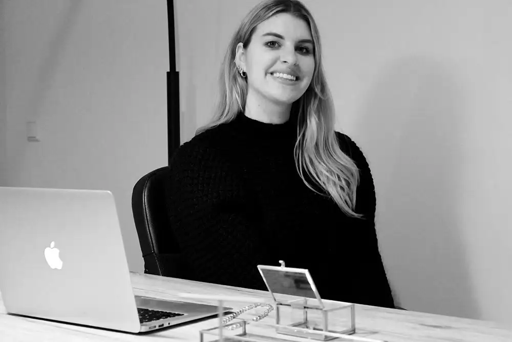 Sfeerafbeelding Fontys