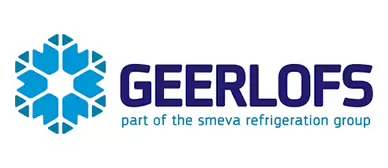 Logo Geerlofs