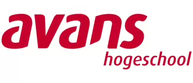 Logo Avans