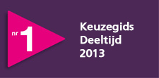 Sfeerafbeelding Fontys