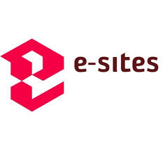 Logo TU eindhoven