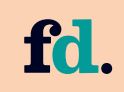 logo Financieel Dagblad