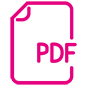 Download PDF