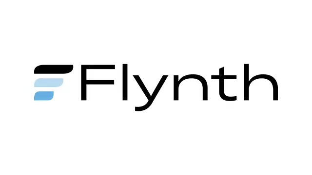 Logo Flynth