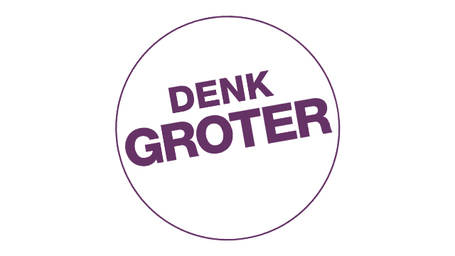 verschil bezwaar en beroep