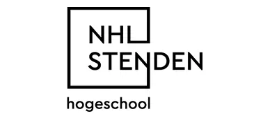 Logo NHL Stenden