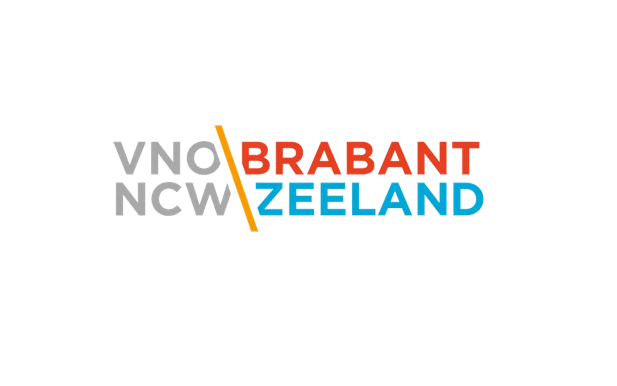 logo vno-ncw