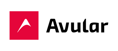Logo Avular