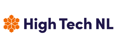 Logo High Tech NL