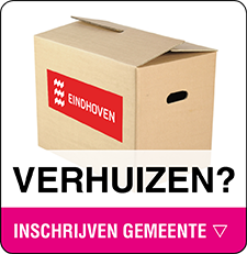 Sfeerafbeelding Fontys