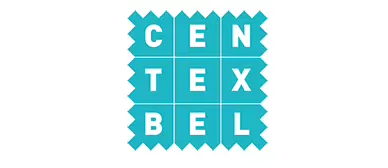 Logo Centexbel