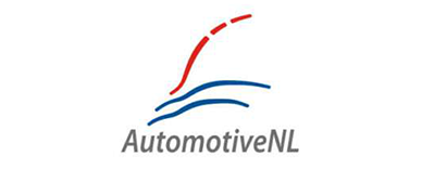 Logo Automotive NL