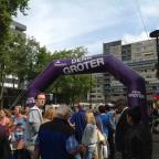 Sfeerafbeelding Fontys