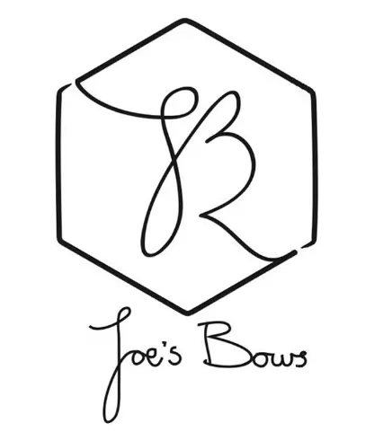 Sfeerafbeelding Fontys