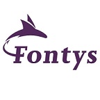 Sfeerafbeelding Fontys