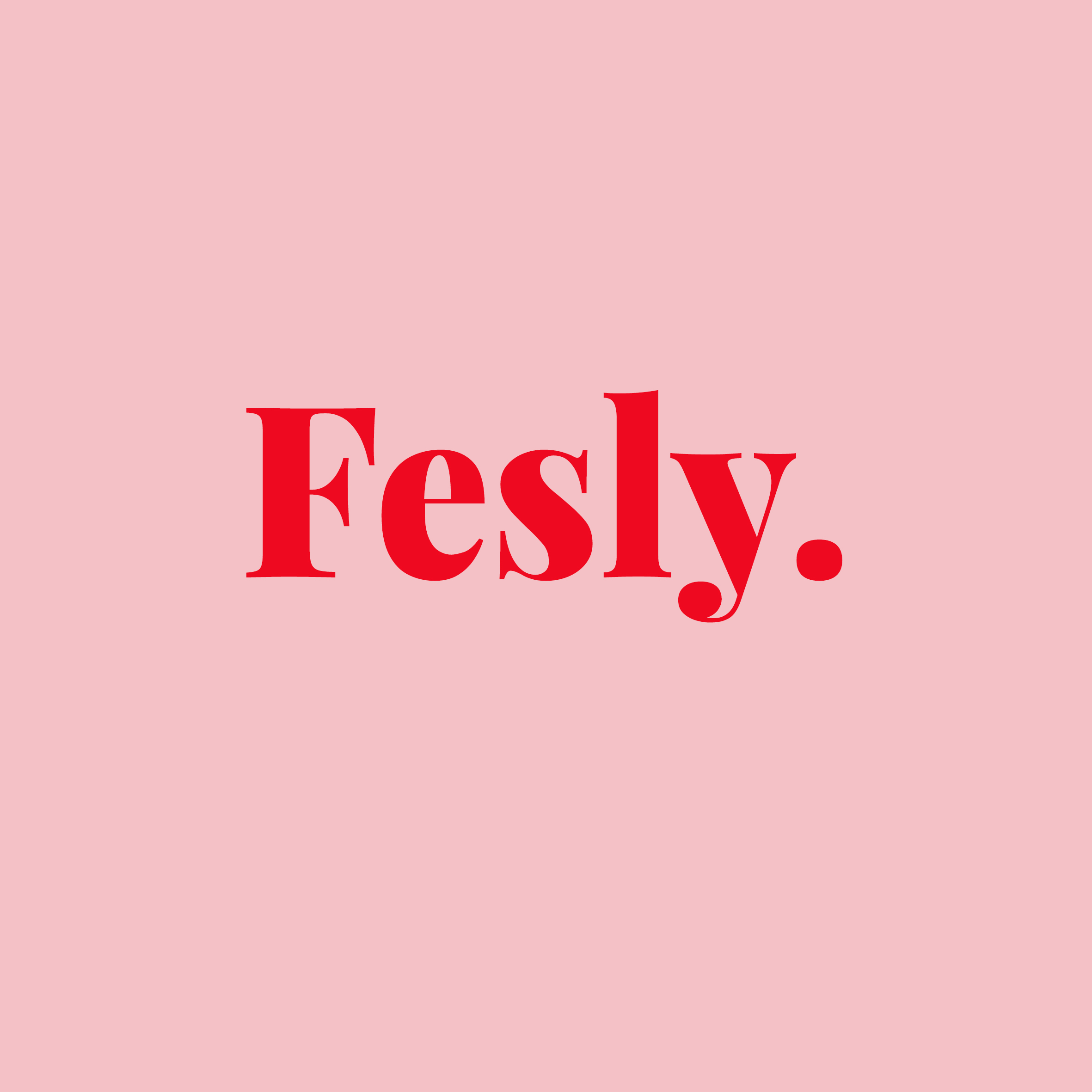 Fesly