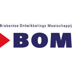 logo bom