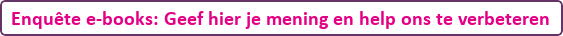 Sfeerafbeelding Fontys