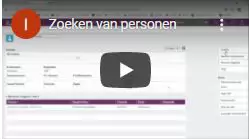 Sfeerafbeelding Fontys