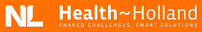 Logo Health-Holland