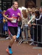 Sfeerafbeelding Fontys