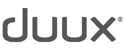 Duux logo