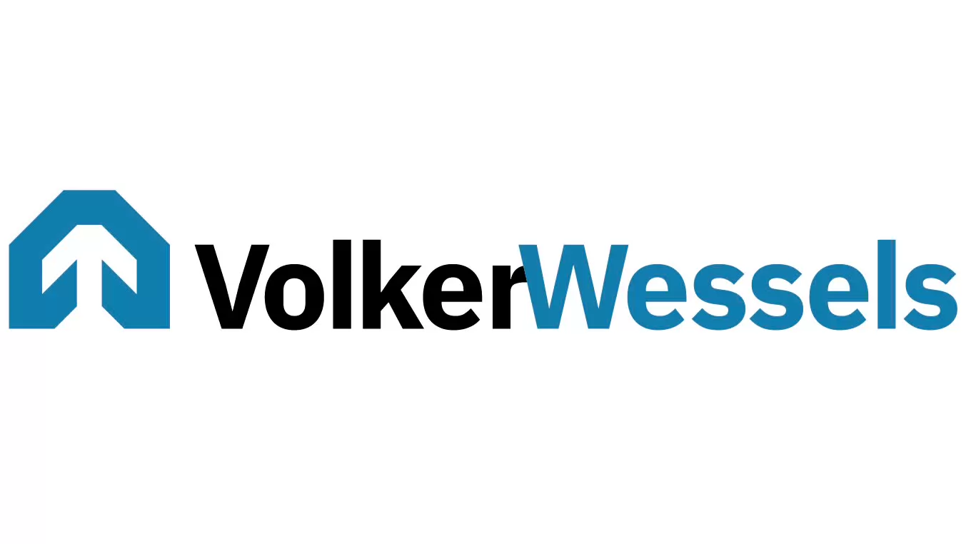 VolkersWessels