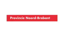 Logo Provincie Noord-Brabant