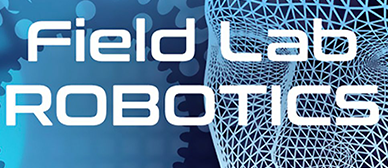 Logo Fied Lab Robotics