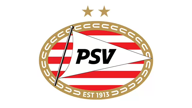 PSV logo