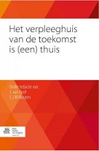 Sfeerafbeelding Fontys