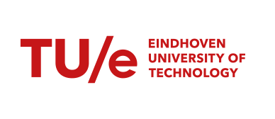 Logo TU/e Eindhoven
