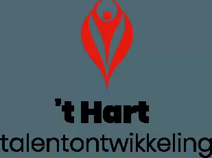 t Hart talentontwikkeling