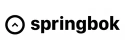 Springbok logo