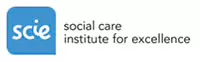 Social Care Online