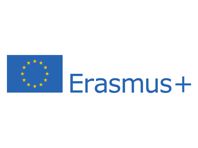 Erasmus+ Loan