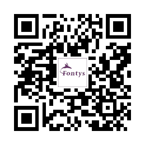 Sfeerafbeelding Fontys