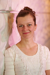 Sfeerafbeelding Fontys