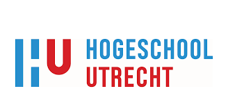 Logo TU eindhoven