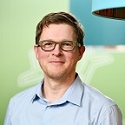 Sfeerafbeelding Fontys