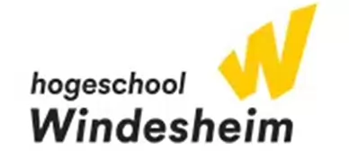 Logo Windesheim