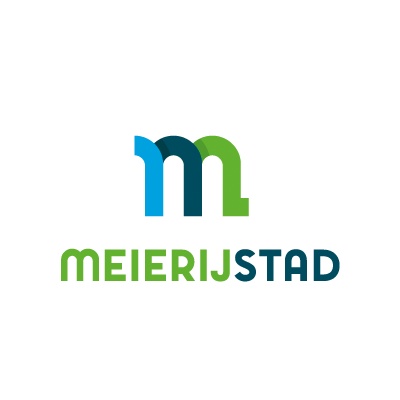 logo gemeente meijerijstad