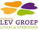 Sfeerafbeelding Fontys