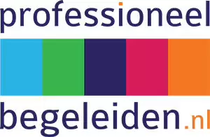 Professioneelbegeleiden