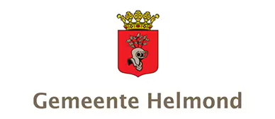 Logo Gemeente Helmond