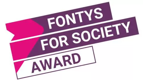 Sfeerafbeelding Fontys