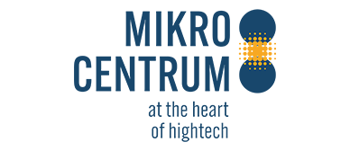 Logo Mikrocentrum