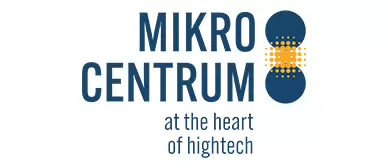 Logo Mikrocentrum