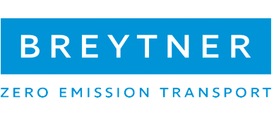 Logo Breytner