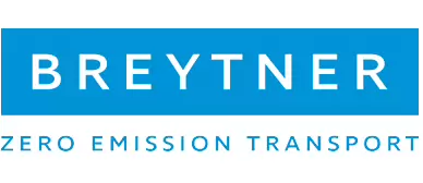 Logo Breytner